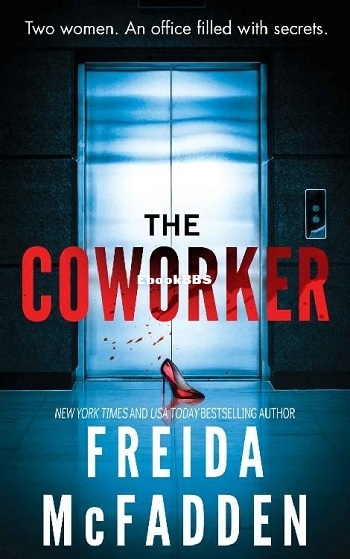 cover.jpg