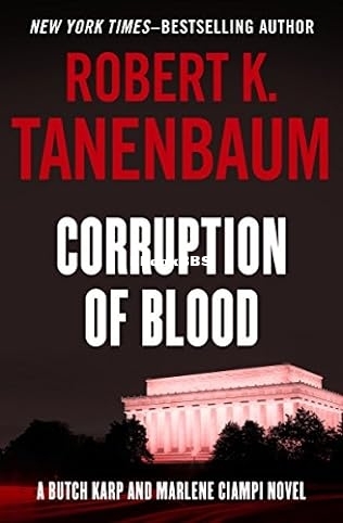 Corruption of Blood.jpg