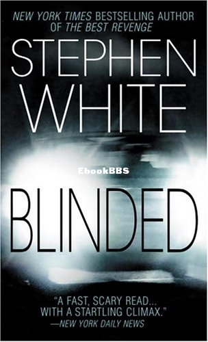 Blinded.jpg