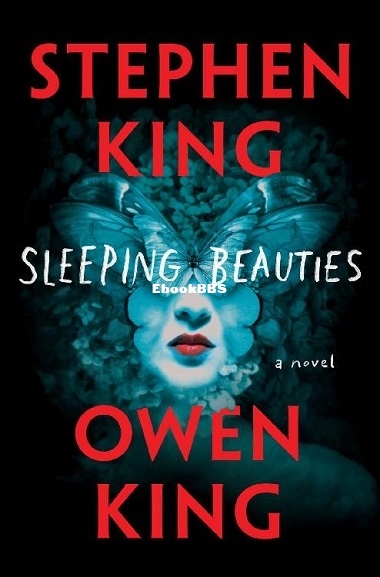 cover.jpg