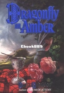 Dragonfly.jpg