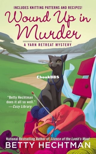 cover (Copy).jpg