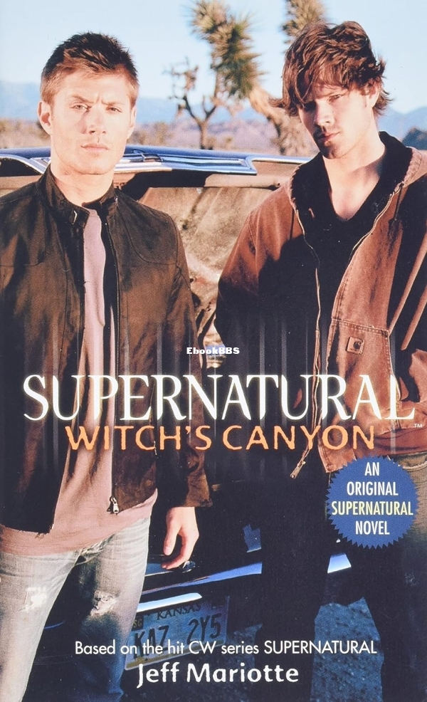 Cover.jpg