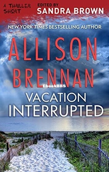 Vacation Interrupted.jpg