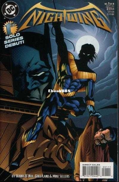 37030-5514-41426-1-nightwing.jpg
