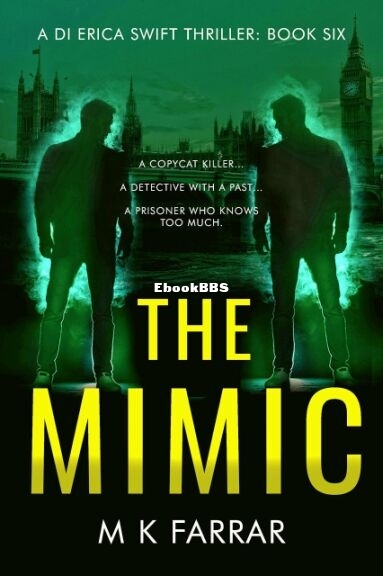The Mimic.jpg
