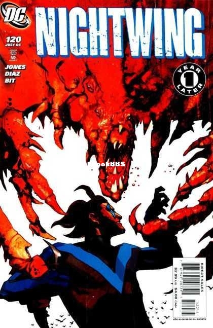 710052-nightwing_120.jpg