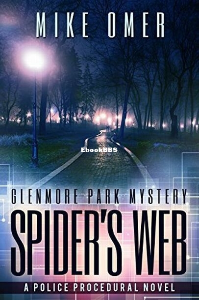 Spider's Web.jpg