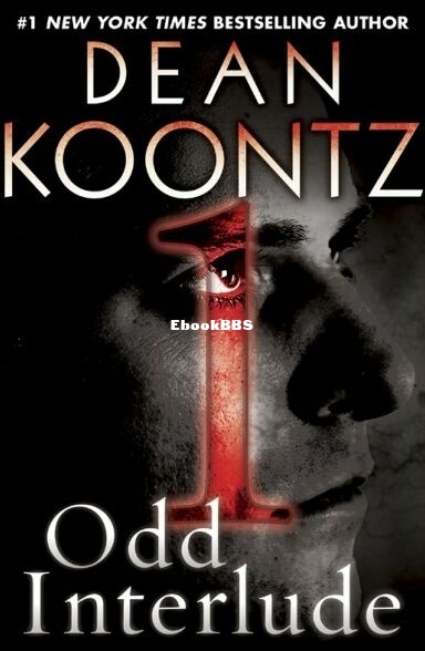Odd Interlude 1.jpg