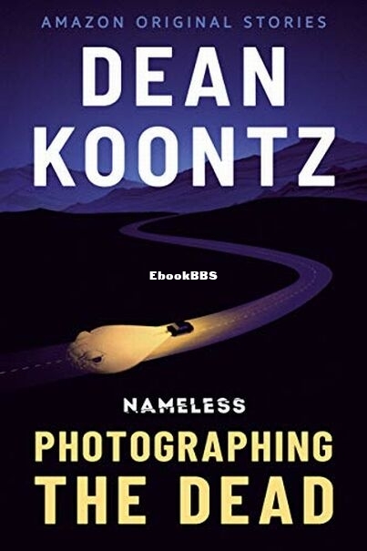 Photographing the Dead.jpg