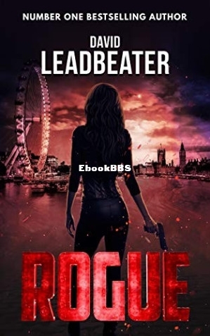 Rogue.jpg