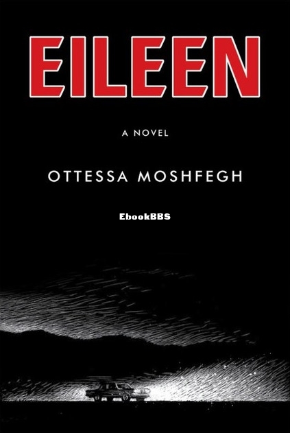 eileen.jpg