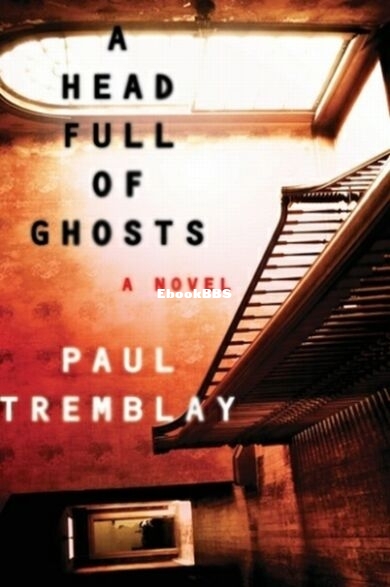 A Head Full of Ghosts.jpg