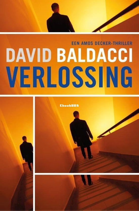 Verlossing.jpg