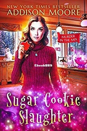 Sugar Cookie Slaughter.jpg