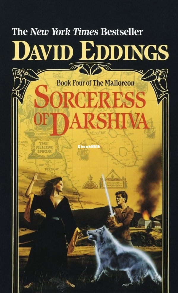 sorceress.jpg