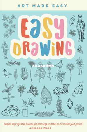 Easy-Drawing-by-Chelsea-Ward.png
