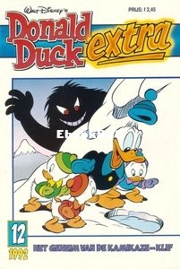 nl_de1992_12a_001.jpeg