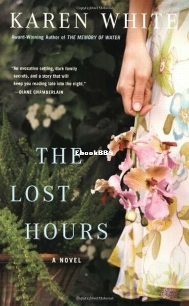 The Lost Hours.jpg