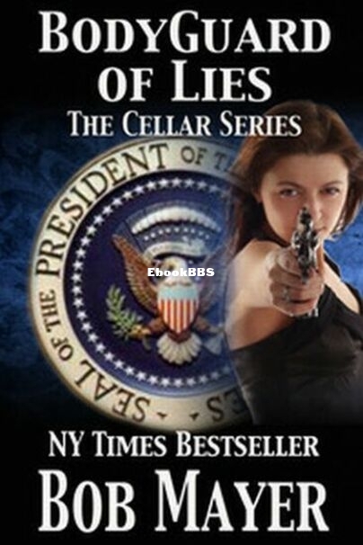Bodyguard of Lies.jpg
