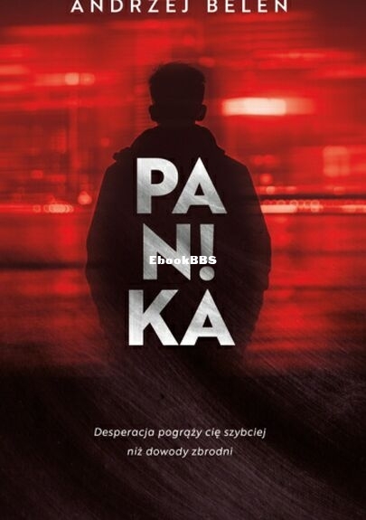 Panika.jpg
