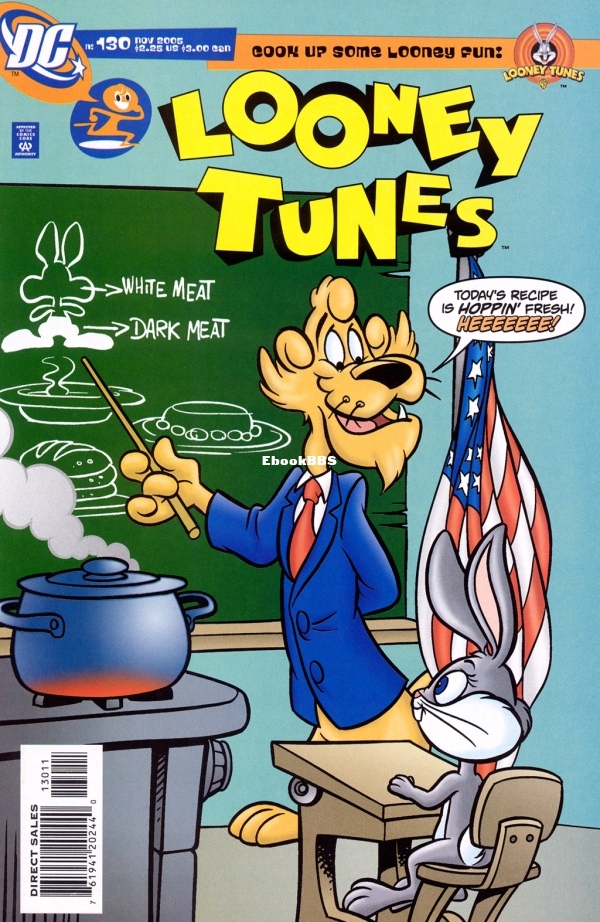 LooneyTunes130_00.jpg