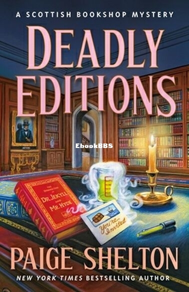 Deadly Editions.jpg