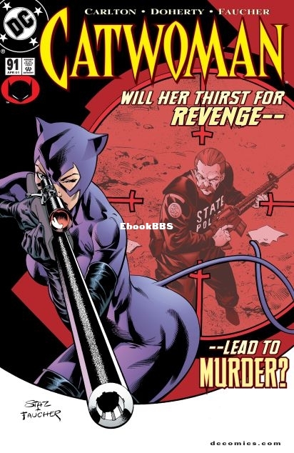 Catwoman-091-(2001)-(Digital)-(Nahga-Empire)-001.jpg