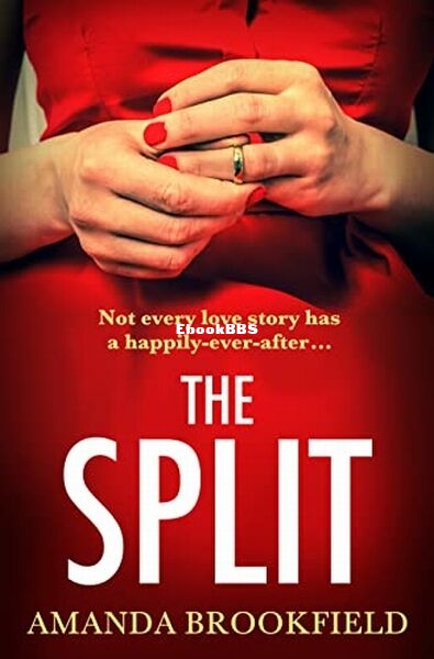 The Split.jpg