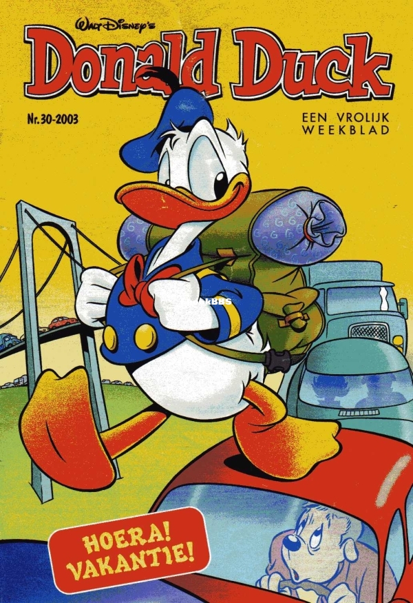 dd30001.jpg