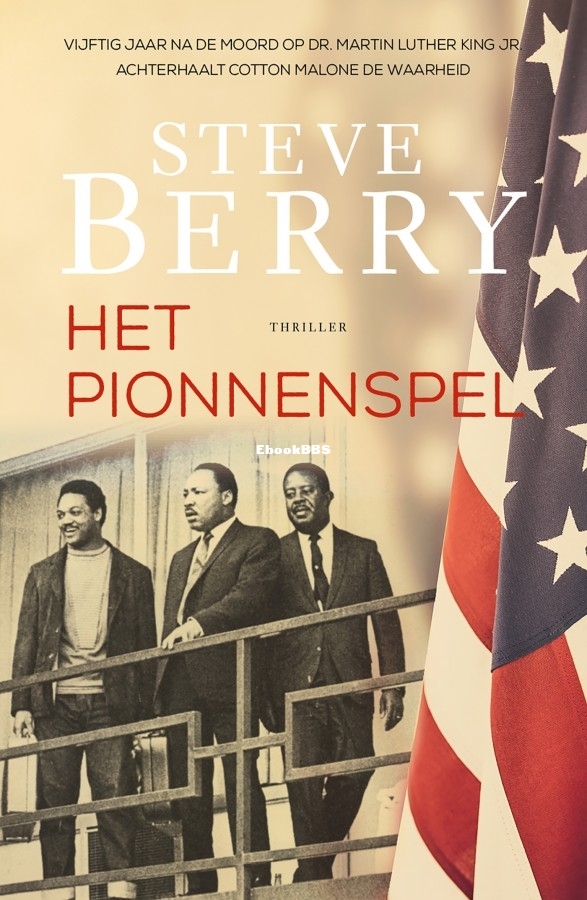 Het pionnenspel.jpg