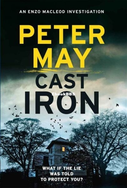 Cast Iron.jpg