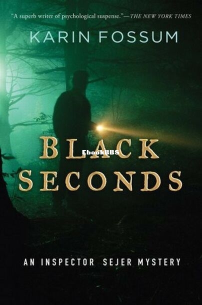 Black Seconds.jpg