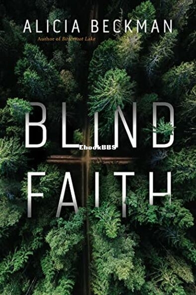 Blind Faith.jpg