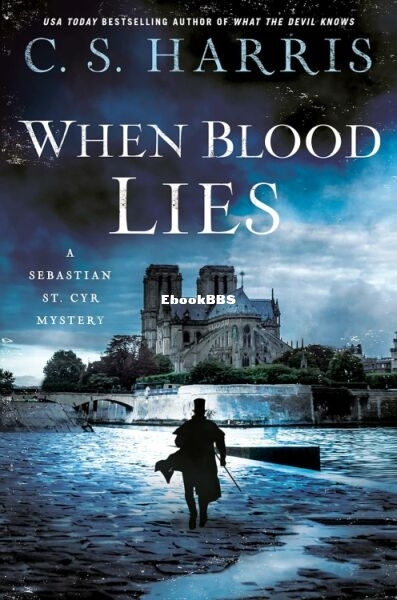 When Blood Lies.jpg