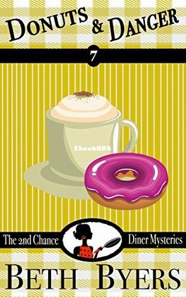 Donuts & Danger.jpg