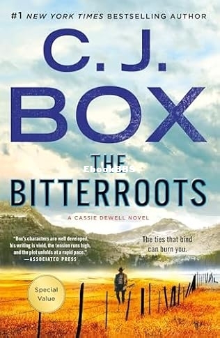 The Bitterroots.jpg