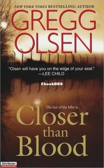 Closer Than Blood.jpg