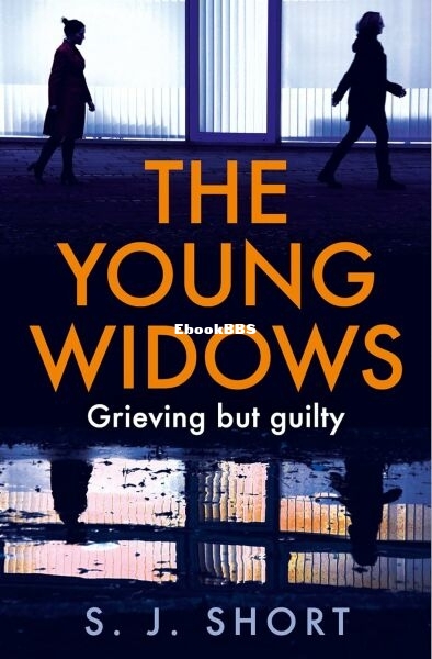 The Young Widows.jpg