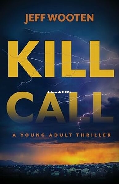 Kill Call.jpg
