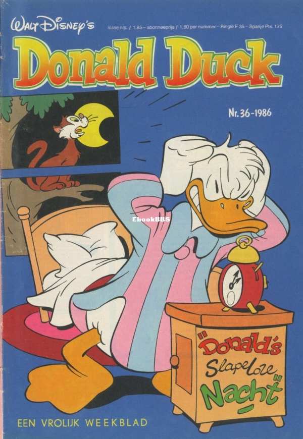 dd1986-36-01.jpg