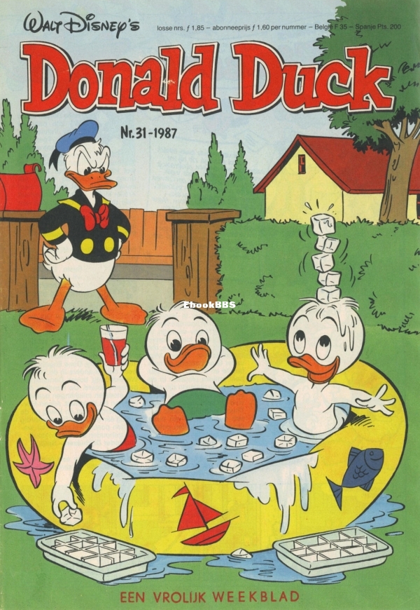 dd1987-31-01.jpg