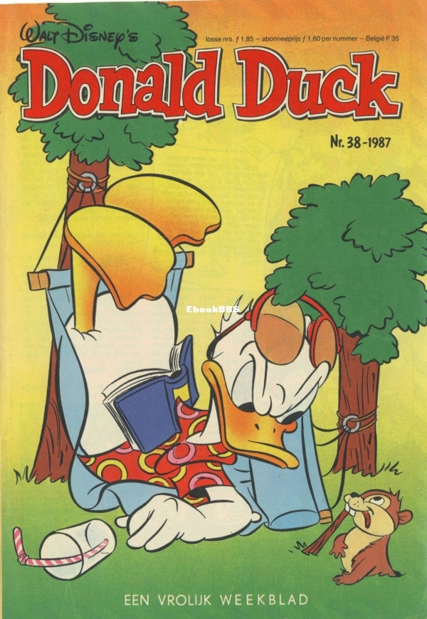 dd1987-38-01.jpg