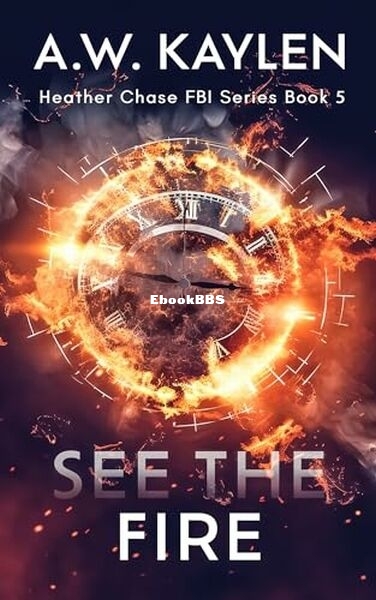 See the Fire.jpg