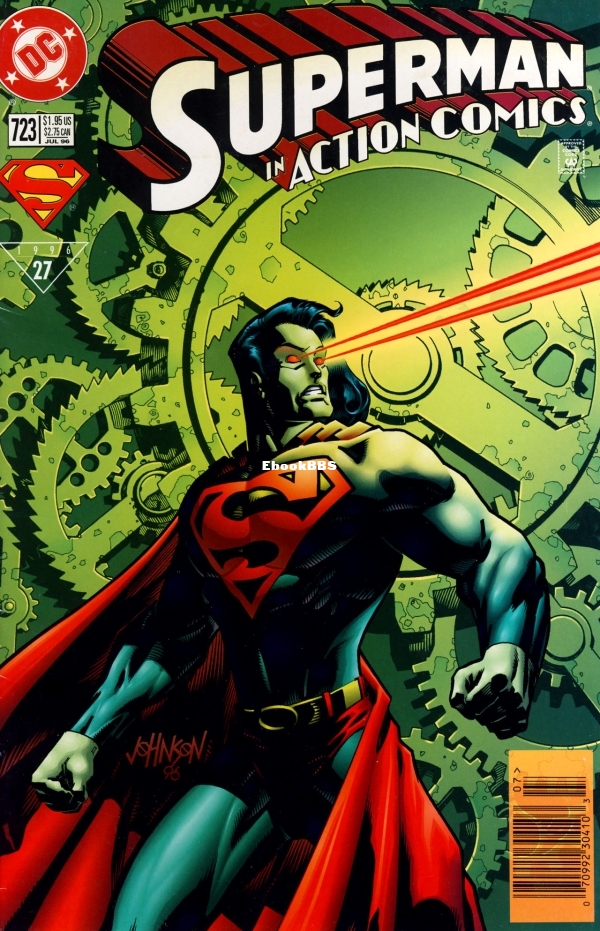 Action Comics 723 (06-1996) - Unknown.jpg