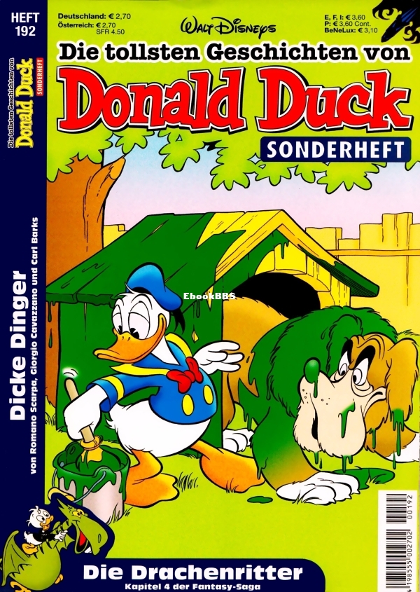 192-0001.jpg