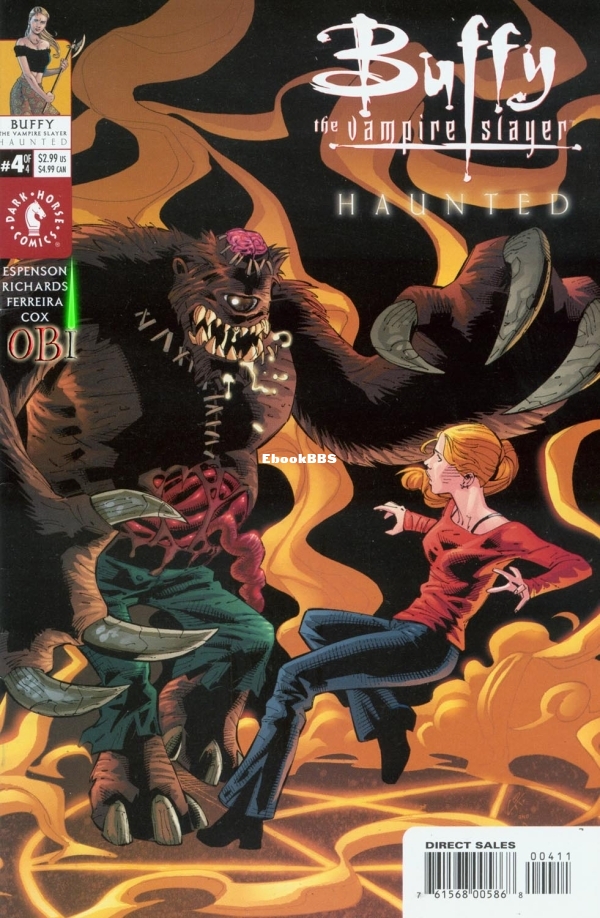 Buffy_the_Vampire_Slayer_-_Haunted_04_c01.jpg