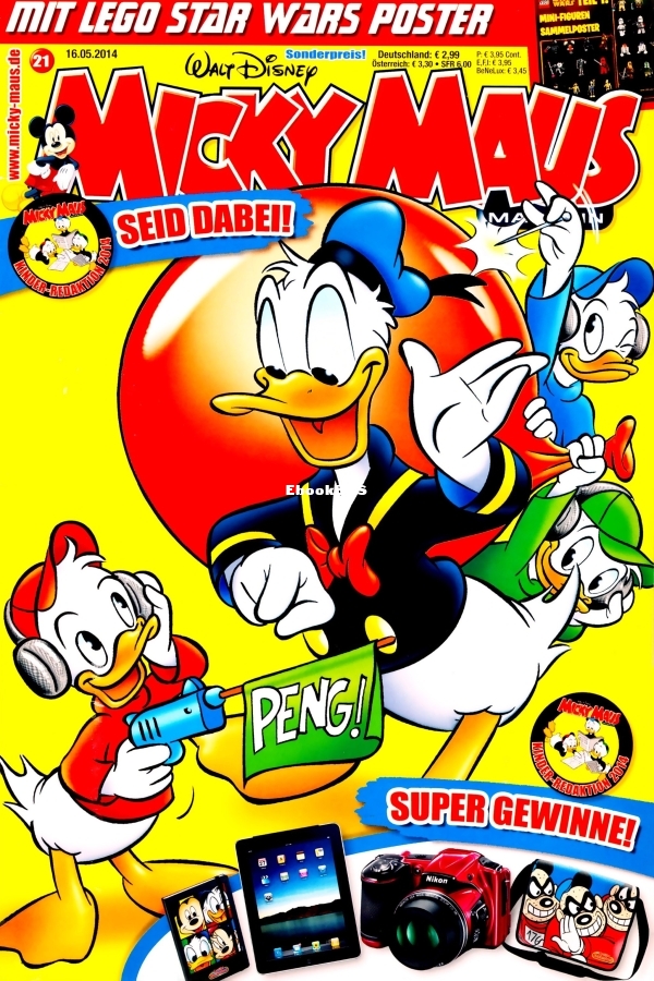 MM 14-21 - Seite 01 - Vollbild.jpg