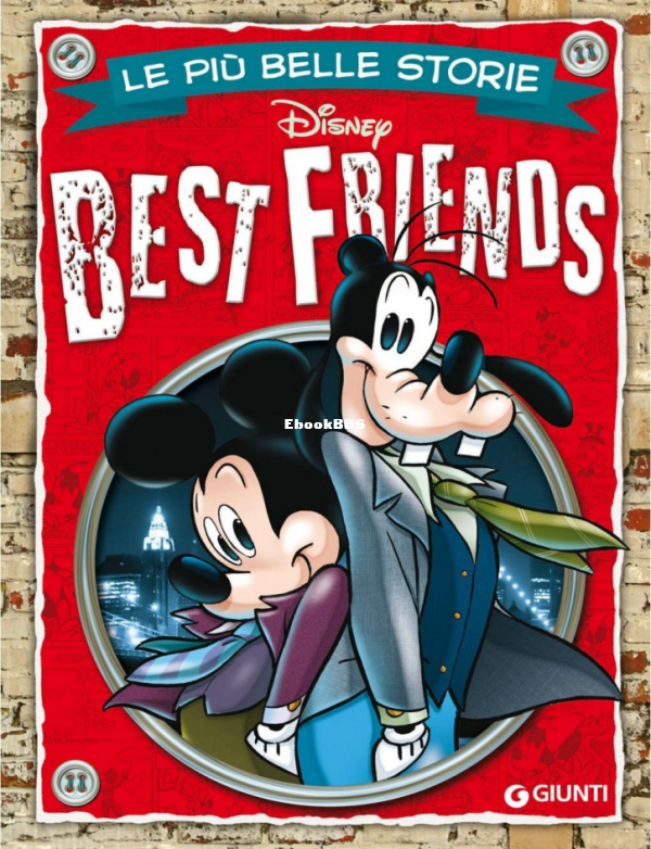 Le più belle storie Disney 16 - 1.png