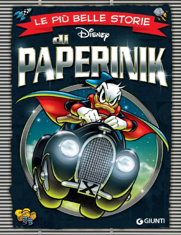 Le più belle storie Disney 49 - 1.png